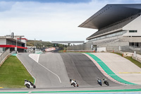 may-2019;motorbikes;no-limits;peter-wileman-photography;portimao;portugal;trackday-digital-images